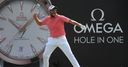 Southgate makes maiden ace