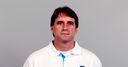 Panthers fire Shula, Dorsey