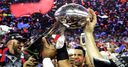 Super Bowl QUIZ