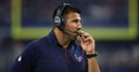 Titans interview Vrabel