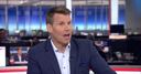 WATCH: The NFL's Jeff Stelling