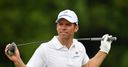 Casey excited by Ryder Cup chance