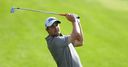 PGA Tour: Five to follow