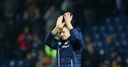 Pardew: No approach for Evans