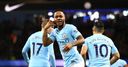 Sterling targeting future title success