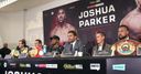 Watch AJ-Parker press conference LIVE!