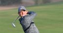 McIlroy: I'm ahead of schedule