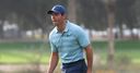 Sky Live: AT&T Pebble Beach Pro-am