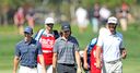 Star trio stay in Abu Dhabi hunt