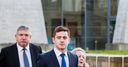 Sale deny Olding, Jackson talks