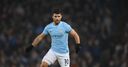 Pep: No words to describe Aguero