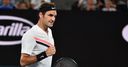 Fed snuffs out Struff to progress