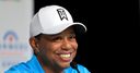 Tiger 'building for Augusta'