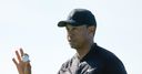 'Rusty' Woods glad to be back