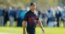 Woods returns: Hole-by-hole