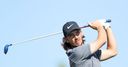 Fleetwood: Best threeball ever