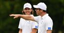 Casey snubs Fleetwood iron bid