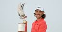 'Validation' for Fleetwood
