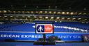 VAR makes debut in Brighton cup win