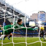 WATCH: Premier League saves of the weekend