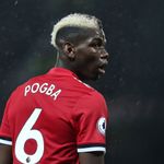 Paul Pogba must prove doubters wrong, says former Manchester United player Paul Parker