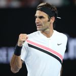 Roger Federer bids to regain world No 1 ranking at ABN AMRO World Tennis Tournament in Rotterdam