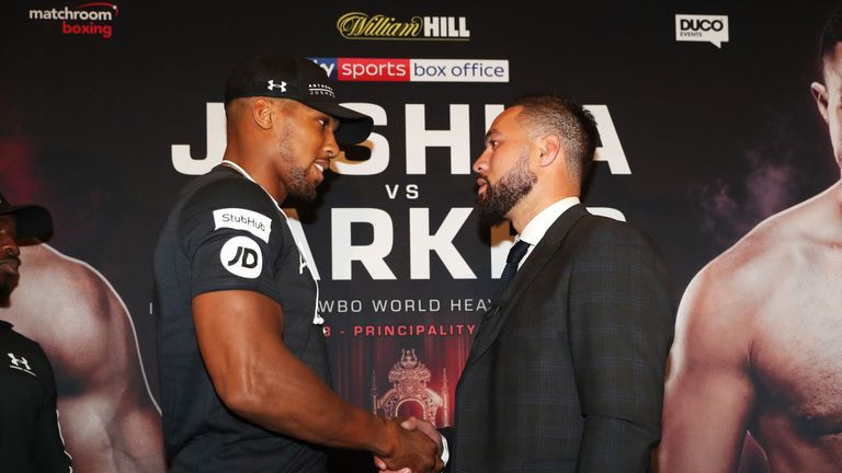 skysports anthony joshua joseph parker 4207622