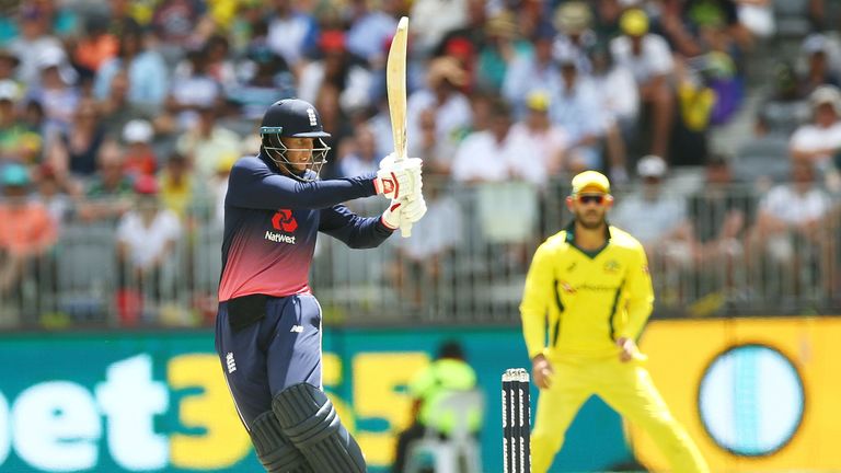 Stokes goes for £1.37m... Root snubbed