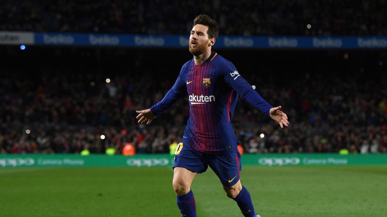 skysports lionel messi messi barcelona barcelona alaves 4217074