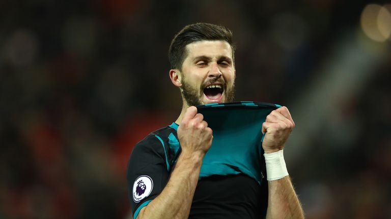 Tottenham favourites to sign Brazilian star Malcom from Bordeaux for £35m Tottenham favourites to sign Brazilian star Malcom from Bordeaux for £35m