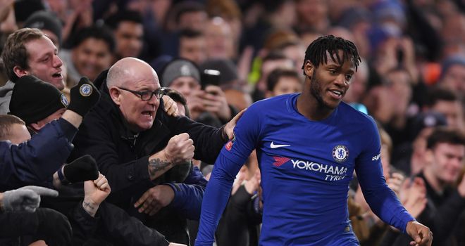 Antonio Conte provides FIVE injury updates ahead of Bournemouth clash Antonio Conte provides FIVE injury updates ahead of Bournemouth clash