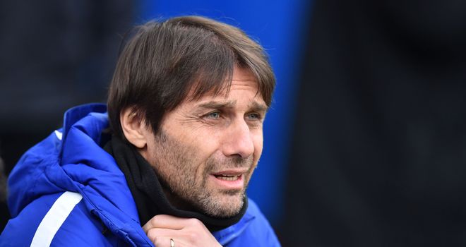 Michy Batshuayi heading to Borussia Dortmund on loan Michy Batshuayi heading to Borussia Dortmund on loan