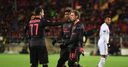 Arsenal talking points