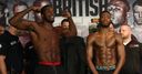 Okolie-Chamberlain predictions