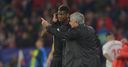 Mourinho issues Pogba challenge