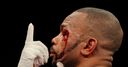 Roy Jones Jr, and when to retire