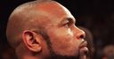 Jones Jr wins but issues challenge
