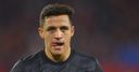 Jose: Sanchez yet to find form