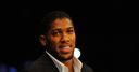Khan: AJ should head to America