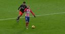 WATCH: Griezmann argues with fans