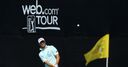 Amateur shoots 56-over on Tour