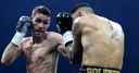 Smith sets up Groves final