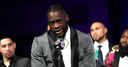 'I'll sacrifice reward to make AJ fight'