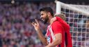 La Liga: Atletico cut gap at top