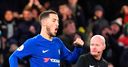 Chelsea-WBA talking points