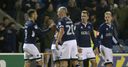 Millwall, Cardiff share spoils