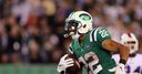 Forte announces NFL retirement