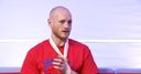 Groves: Eubank talk was 'fairy dust'