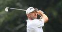 Maybank Championship leaderboard