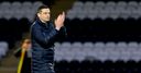 Manager Ross rejects Barnsley